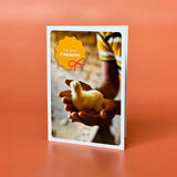 Chickens