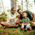 Food for a Family