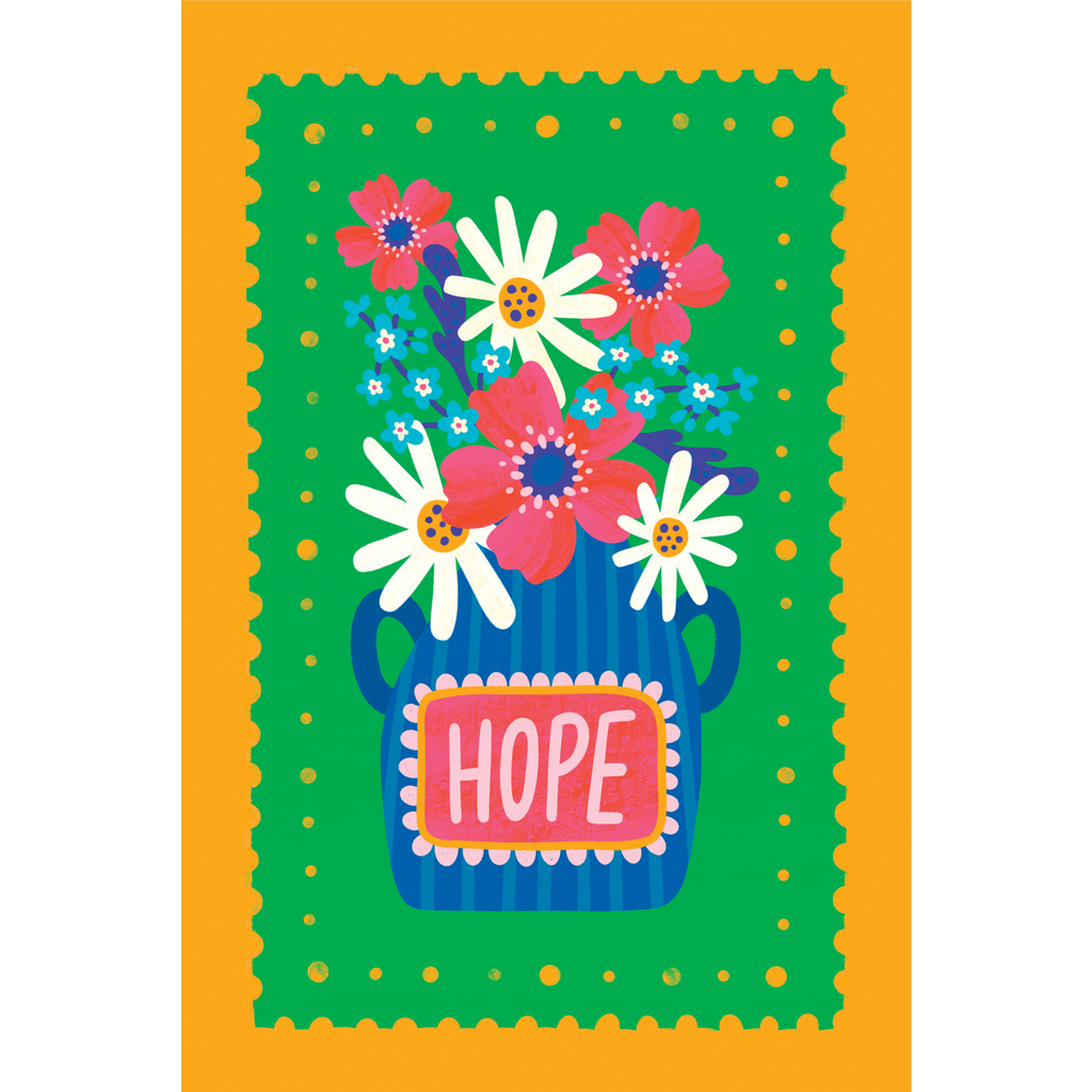 Good News Bundle (set of 4)