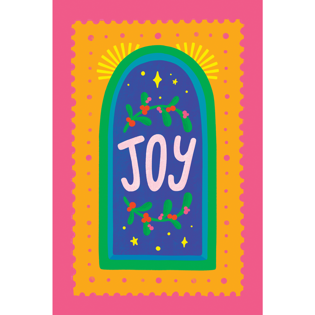 Good News Bundle (set of 4)