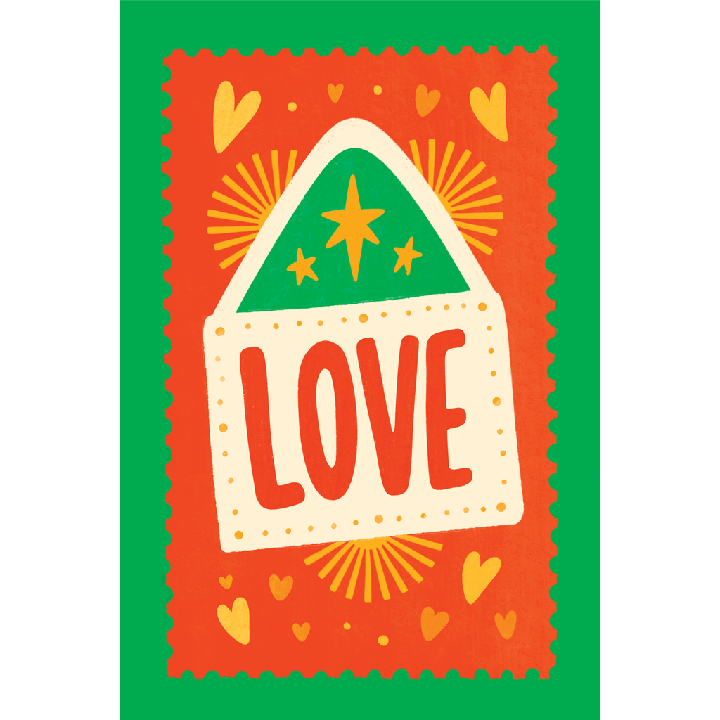 Good News Bundle (set of 4)
