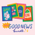 Good News Bundle (set of 4)