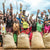 Hope for Communities in Crisis
