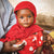 Lifesaving Nutrition