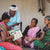 Train a Health Worker