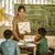 Train a Teacher