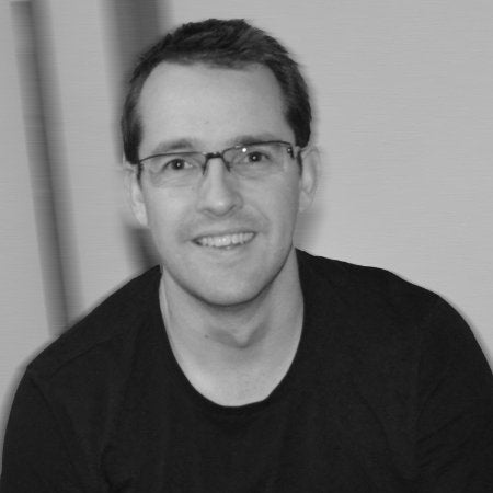 Ben Allsop